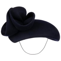 Monterina Fascinator Haarschmuck by Lierys | 79,95 �