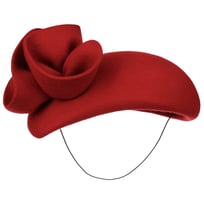 Monterina Fascinator Haarschmuck by Lierys | 79,95 �