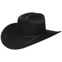 Monterrey Cattleman Cowboyhut by Ringers Western | 179,00 �
