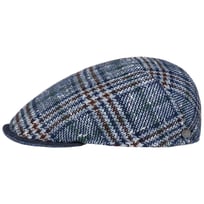 Monticello Schirmm�tze by Lierys | 129,00 �