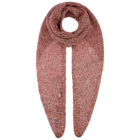 Montodine Damenschal mit Alpakawolle by bedacht | 69,95 �