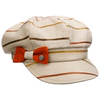 Montoja Schirmm�tze by Lierys | 59,95 �