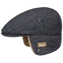 Monzonite Denim Schirmm�tze by Barts | 39,99 �