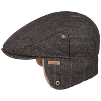 Monzonite Schirmm�tze by Barts | 39,99 �