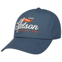 Moonshot Pros Baumwollcap by Stetson | 49,00 �
