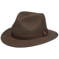 Mooreland Wolltraveller by Lierys | 99,90 �
