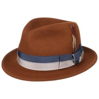 Morelli VitaFelt Hut by Stetson | 149,00 �