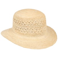 Moriah Panamahut by Mayser | 179,00 �