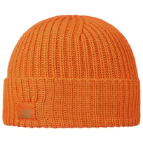 Morton Beanie Strickm�tze by Stetson | 59,00 �