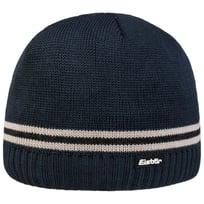 Mountain Skim�tze by Eisb�r | 44,99 �