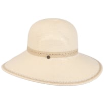 Movila Damenhut by Loevenich | 49,95 �
