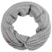 Moyana Wool Mix Damen Loopschal by Mayser | 89,95 �