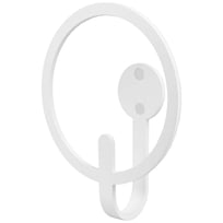 Mr. Steed Hut-Wandhaken by Iserlohner Haken | 69,95 �