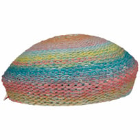 Multicolour Damenbaske by bedacht | 99,00 �