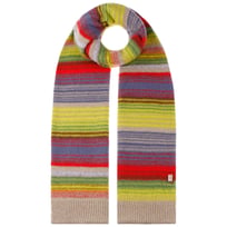 Multicolour Damenschal by bedacht | 119,00 �