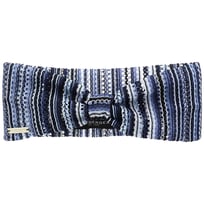Multicolour Stirnband by Seeberger | 25,95 �