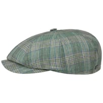 Murton Leinenm�tze by Lierys | 79,95 �