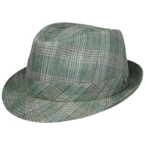 Murton Leinentrilby by Lierys | 59,90 �