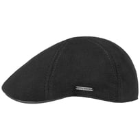 Muskegon Gatsbym�tze by Stetson | 69,00 �