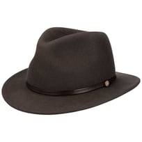 Muskoda Traveller Wollfilzhut by Lierys | 99,90 �