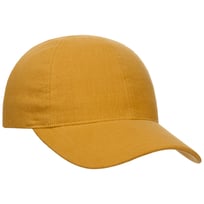 Musselin GOTS Baumwollcap by Gebeana | 29,95 �