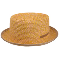 Mykel Pork Pie Sommerhut by Bailey 1922 | 99,00 �