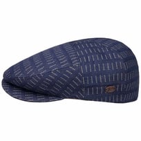 Nadel Schirmm�tze by Bailey 1922 | 49,95 �
