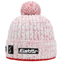 Naja Crystal Strickm�tze by Eisb�r | 69,99 �