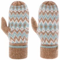 Nakarah Strickf�ustlinge by Barts | 29,99 �