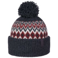 Nakarah Umschlagm�tze by Barts | 34,99 �