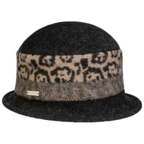 Namara Leo Wollhut by Seeberger | 59,95 �