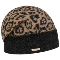 Namara Wool Leo Walkm�tze by Seeberger | 55,95 �