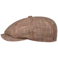 Namarra 8 Panel Schirmm�tze by Lierys | 79,90 �
