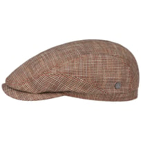 Namarra Driver Schirmm�tze by Lierys | 79,90 �