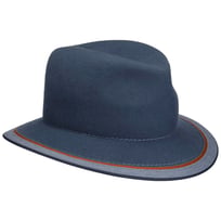 Nane Contrast Wollfilzhut by Mayser | 149,00 �