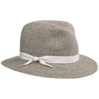 Nane Crushable Classic Damenhut by Mayser | 159,00 �