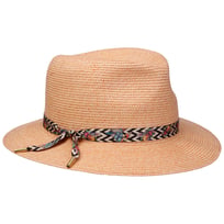 Nane Crushable Damenhut by Mayser | 159,00 �