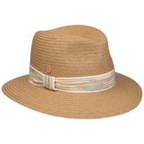 Nane Paper Traveller Strohhut by Mayser | 79,90 �