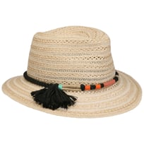 Nane Paruva Hanfstrohhut by Mayser | 129,00 �