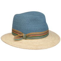 Nane Raffiastrohhut by Mayser | 199,00 �