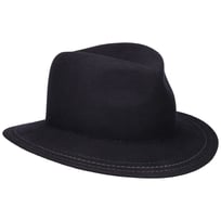 Nane Stitching Wollhut by Mayser | 109,00 �