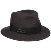 Nane Trekking Wollfilzhut by Mayser | 149,00 �