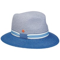 Nane Twotone Traveller Strohtraveller by Mayser | 89,95 �