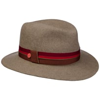 Nane Wollhut by Mayser | 149,00 �