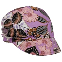 Nanni Jersey Damencap by Mayser | 59,95 �