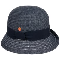 Nanni Paperbraid Sonnenhut by Mayser | 79,90 �