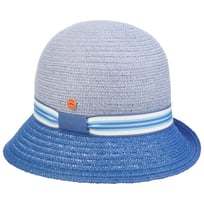Nanni Twotone Sonnenhut by Mayser | 89,95 �