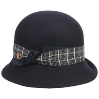 Nanni Wool Damenhut by Mayser | 159,00 �