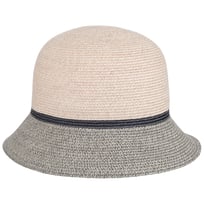 Nannia Damenhut mit UV-Schutz by Mayser | 149,00 �