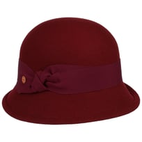 Nannina Soft Damen Wollhut by Mayser | 139,00 �
